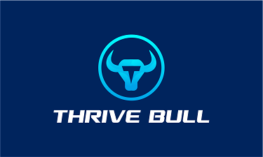 ThriveBull.com